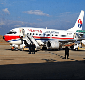 西昌空运地址航空快运业稳步发展的原因是什么？